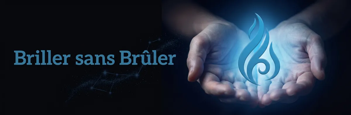 BrillersansBruler