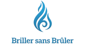 BrillersansBruler